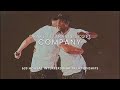 Drake - Company ft. Travis Scott · 639Hz