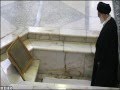 Shia In The Quran
