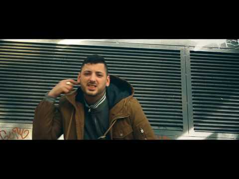 SHOTTA | Viejos Sabios ft. Dirty Porko y Críe 930 (Clas Beat prod)