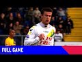 HEERLIJKE OVERWINNING ADO | NAC Breda - ADO Den Haag (07-12-2008) | Full Game