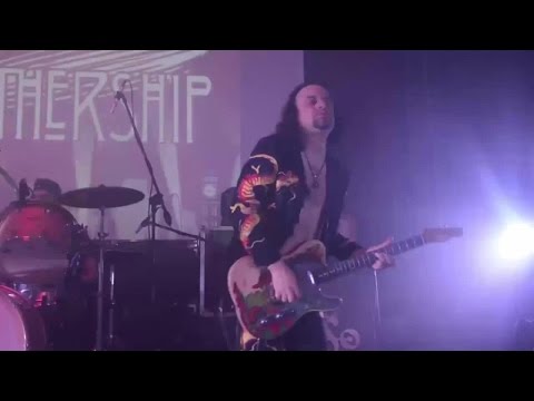 Marco Frusteri e Irene Mattioli - Showreel MFP New