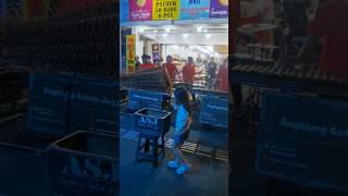 Download lagu BEGINI SUASANA ANGKLUNG MALIOBORO TERBARU 2025 mp3