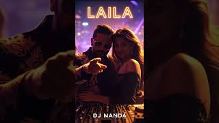 Download lagu 3tEpzAf9q5o — DJ NANDA #Shorts mp3