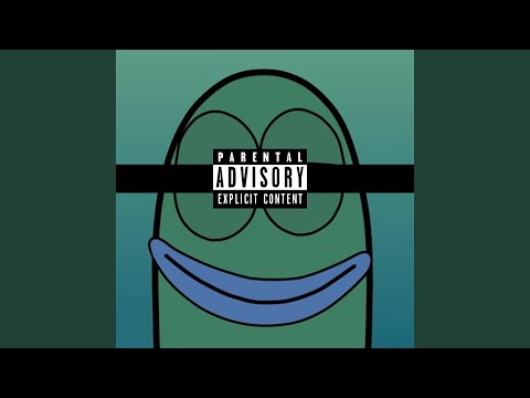 Way Too High (FreeIzzy) (feat. IZZY93)