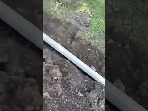 Repairing Downspouts in Cuyahoga Falls, OH