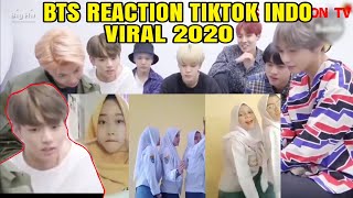 Download lagu BTS REACTION TIKTOK CEWEK INDONESIA | VIRAL 2020β€οΈ mp3 Download lagu BTS REACTION TIKTOK CEWEK INDONESIA | VIRAL 2020β€οΈ mp3