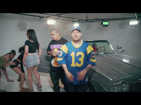 STREET ACTIVE  and 2 more