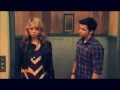 I M In Love With You Are You In Love With Me Sam And Freddie