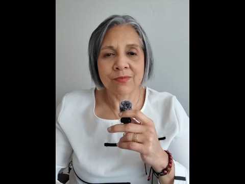 Nereyda Lacera Reales-27