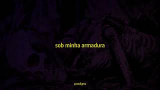 Avenged Sevenfold - Lost it All   (legendado/traduzido PT-BR)