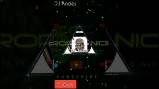 Download lagu Dj old apa Kabar Mantan Ndx Aka || Dj Andes TAG (Remix) mp3 Download lagu Dj old apa Kabar Mantan Ndx Aka || Dj Andes TAG (Remix) mp3