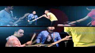 Download lagu NYAWA - Don't Let Me mp3