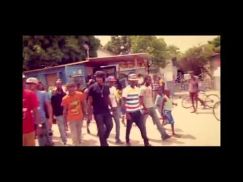 Dijeyow ft Popcaan- System (SK Studio Master)