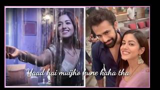 Download lagu Bepanah pyar -Kya Hua Tera Wada -Male Version coverd by Pranav Chandran mp3