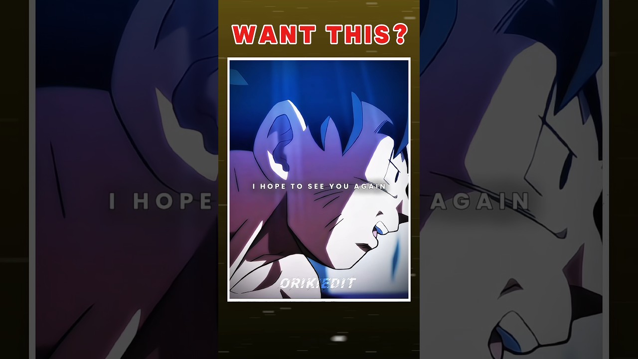 How to do ae like text on capcut #capcut #capcutamv #amv #capcuttutorial