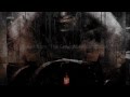 Daylight Misery - Silence (New Song 2013) 