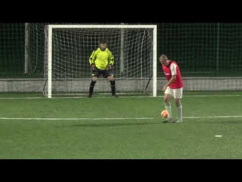 10 КХ 8 18 4 9 Joma   ЮЖД пенальти