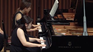 Download lagu サン=サーンス ピアノ協奏曲第5番Op.103 Saint-Saëns Piano Concerto No.5 mp3 Download lagu サン=サーンス ピアノ協奏曲第5番Op.103 Saint-Saëns Piano Concerto No.5 mp3
