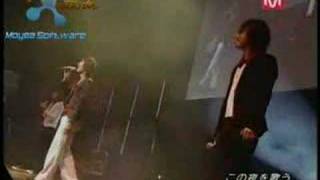 Download lagu K.R.Y. - The Night Chicago Died [Rom & Eng Lyrics] mp3