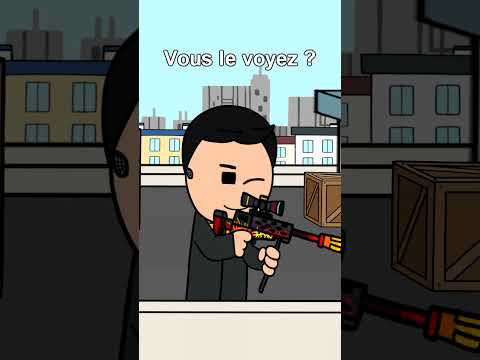 ORANGE NE FAIT JAMAIS 2 FOIS LA MÊME ERREUR (OU PAS)