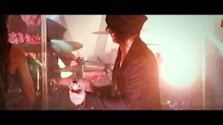 Kopie von HIM BURIED ALIVE BY LOVE | LIVE AT HELSINKI TAVASTIA 2014