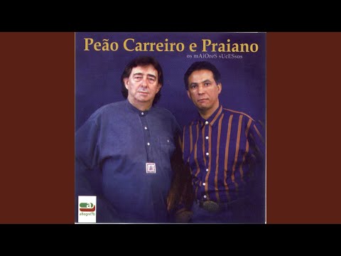 Pai Amigo Irmão video