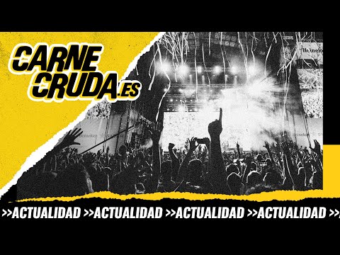 La PRODUCCIÓN MUSICAL y MEZCLA Detrás de CHORDHOUSE (con MAW ROLDÁN) | STUDIO TOUR