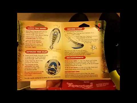 Giro Empire Cycling Shoes w/ new Yanks Laces