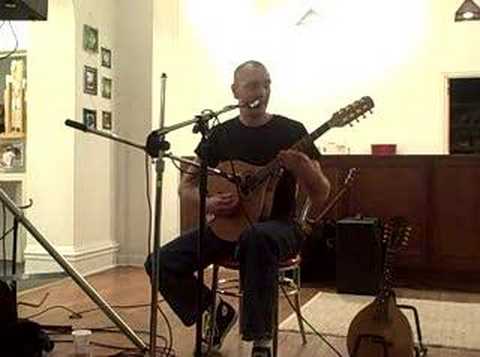 Edgar James Yother V