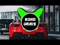Léo Santana, Rogerinho, Kevinho - Só Você / COM GRAVE / 《KOND GRAVE》 Léo Santana, Rogerinho, Kevinho - Só Você / COM GRAVE / 《KOND GRAVE》