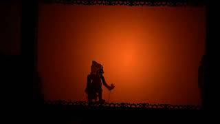 Download lagu Wayang Calonarang, di Pasraman Sri Taman Ksatra , Pikat, klungkung  mp3