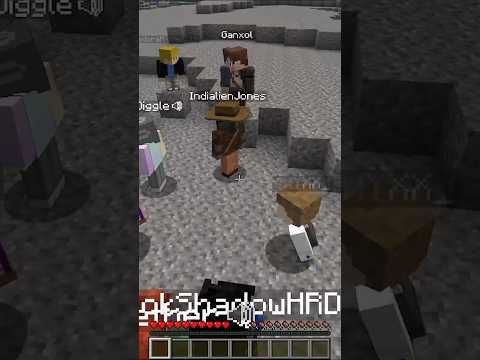 Ignitor SMP: Star_M's Epic Return to Minecraft!