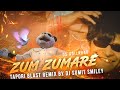 Zum Zummare Dj Song Remix Dj Sumit Smiley Trending Djremix