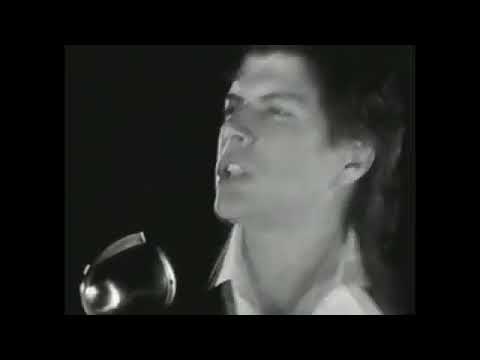 A Um Passo Da Eternidade - Paulo Ricardo
