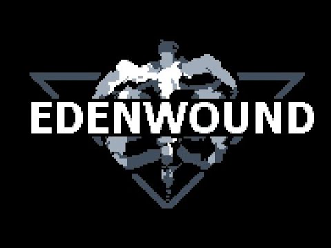 Edenwound youtube-video
