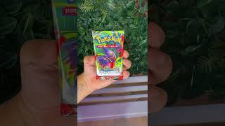 Abonne toi stp 🫶🏽 #pokemon #opening #pokemoncards #packopenning #pokemontcg