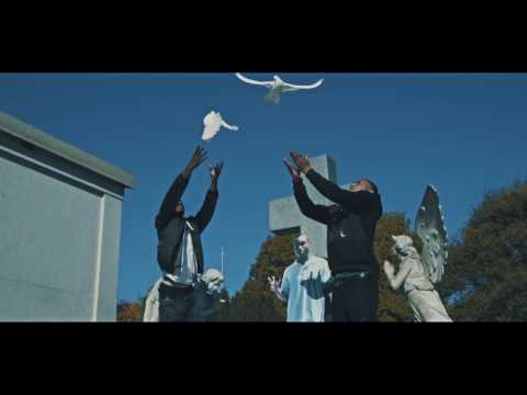 Dni Mike - Savage ft. Lil Yee | Dir. @WETHPARTYSEAN