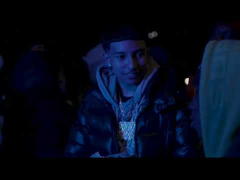 Tearitoff dboy X Lil gm X Lul  boog X KS  "Active Flow" || OFFICAL. Music VIDEO  DIR visualsbykyles