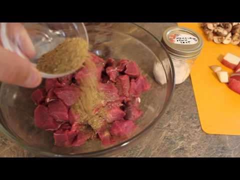 download lagu mp3 mp4 Moose Stew Slow Cooker, download lagu Moose Stew Slow Cooker gratis, unduh video klip Moose Stew Slow Cooker