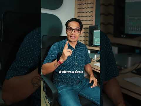 Video Los Betos