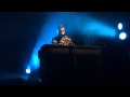 De eneste to - Øst Jylland dreaming ( Live Silkeborg ...
