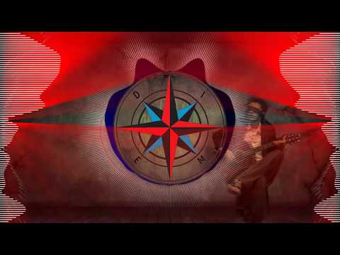 *FREE* | #Lomepal x #Romeo Elvis | SAD Type beat | "Alone" | Free Type Beat 2020