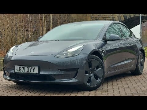 Click to display video