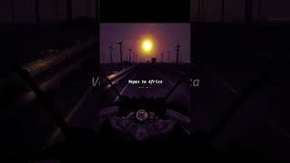 Jennifer Lopez - On the floor ( Lyrics ) “Dance the night away” || #jenniferlopez #onthefloor