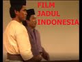 FILM JADUL INDONESIA