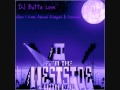 Dom Kennedy - When I Come Around (Chopped ...