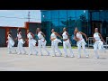 LUPEMBE LIMBU LUCHAGULA SONG UFUNGUZI 2026 BY KISUKUMA TV