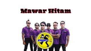 Download lagu MAWAR HITAM Tipe X... mp3