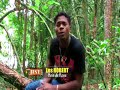 LES ROBERT BOIS DE ROSE CLIP GASY