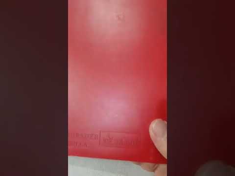 Dr Neubauer Anti Gorilla